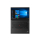 Lenovo ThinkPad E14 i5-10210U/8GB/256/Win10P - 532841 - zdjęcie 10